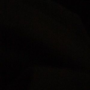 Meet your Posher, Kendra